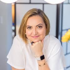 Daniel Angulo (@danielangulo_photo) · Texas, USA · Instagram photos and  videos