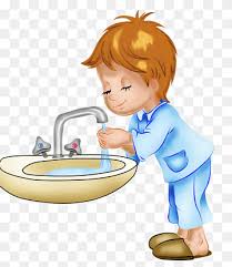 Kami berharap postingan gambar animasi mencuci tangan png diatas bisa berguna buat sobat. Hand Washing Soap Rinse Hands S Child Hand Toddler Png Pngwing
