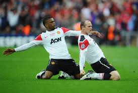Ucl thesis before the final. 2011 Ucl Final Manchester United Mufc Ucl Final