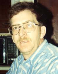 Obituary for Gale Lee Fuller