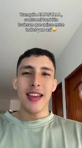 f #fyp #foryoupage #foryoupag #colombia #venezuela #altafulla #karina...