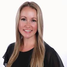 Kelsey Saylor's Instagram, Twitter & Facebook