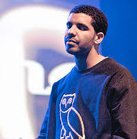 Самые новые твиты от drizzy (@drake): Drake Musician Wikipedia