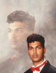 Thank you for your great posts this week: Moon Shine and Rubaba Khalil!  Keep it going by thanking someone in the comments below.