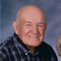 Richard L. Dulaney Obituary