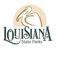 Find state parks in louisiana with cabins. Louisiana State Parks Home Facebook