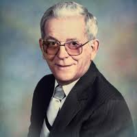 Obituary information for Paul Eugene Hartley