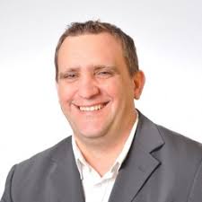 Le Comité de direction et les responsables de la CCI des Landes