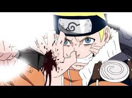 Naruto Uzumaki Legends Never Die Amv Youtube In 2020 Naruto Uzumaki Naruto Anime