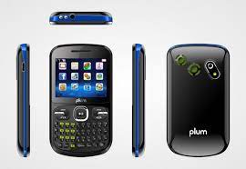 Plum Galactic phone photo gallery ...