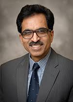 eConnections June 2018 : Econnections : Media