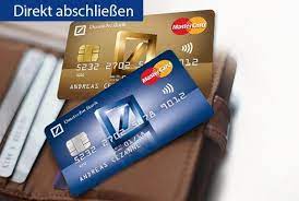 Bic (bank identifier code) und bankleitzahl (blz) von deutsche bank mit sitz in 10883 berlin nachschlagen. Maximilian Forster Db Finanzberatung
