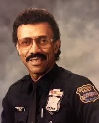 Hugh Burrell Obituary (1944