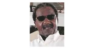 Sammy Braddy Obituary (1947