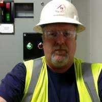 20+ "Bryan Whaley" profiles