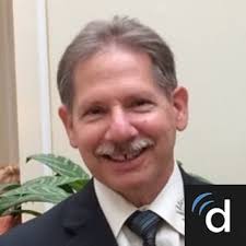 Dr. Herbert J. Rudolph, MD