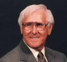 In Memory of Ronnie Livingston