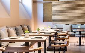 Pedro teixeira is one of portugal's foremost choral conductors, having become widely known in the choral world for his insightful and sensitive performances. Interior Saona Pedro Teixeira Picture Of Saona Teixeira Madrid Tripadvisor