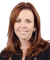 Hearing Specialists at Hearing HealthCare Associates in Wichita