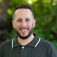 Jon Hurwitz Email & Phone Number