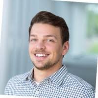 40+ "Schaffer, Mba" profiles