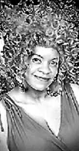 Daphne Ricks Obituary