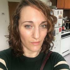 Dexter & Whit| Long Lost Sibs (@tied__together) • Instagram photos and  videos