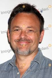 Danny Cannon Pictures and Photos