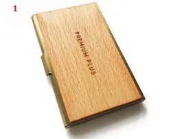 Having a cool business card holder is the perfect complement to the cool business cards you already have! Discover Cool Stuffs And Wonderful Gift