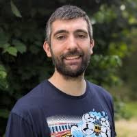 1600+ "Rosser" profiles