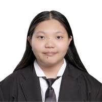 1500+ "Linardi" profiles