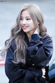 G I Dle Soyeon Asian Beauty Beauty Kpop Girls