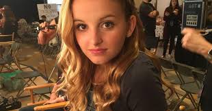 Evie Clair to perform at Ride for the Warrior