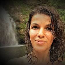 Silvia Andrade Zonatto