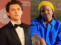 Tom Holland y Francesca Amewudah interpretarán a “Romeo y Julieta”