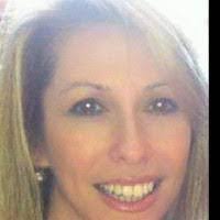 Tanner Lilly's Instagram, Twitter & Facebook