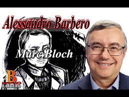 Angelo Nocella's Instagram, Twitter & Facebook