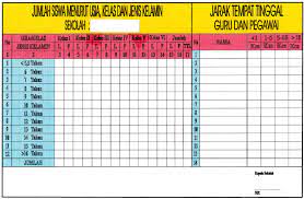 We did not find results for: Distributor Papan Data Sekolah Jual Papan Data Distributor Papan Data Murah Distributor Papan Data Sekolah Jual Papan Data Distributor Papan Data Murah Jual Papan Data Sekolah 0822 3207 2154