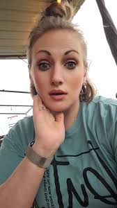 Overtime Megan Leek Monkey