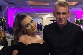 Se calculeaza in functie de informatiile si solicitarile dvs referitoare la. Oana Radu DezvÄƒluiri È™ocante Despre Fostul Iubit Am Aflat CÄƒ MÄƒ InÈ™ela M A Lovit Cu