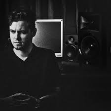 Therefore, mastering is the main thing that helps to make the final product of your track sound its best before it gets out of the studio to be uploaded to streaming platforms. Online Mastering Studio Eu Professional Analog Mastering
