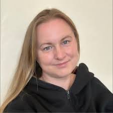 Moving Tradescantia to Semi-Hydro: Success Stories and Methods