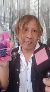 Entrevista EXCLUSIVA con Heaven Music en Calle Corrientes