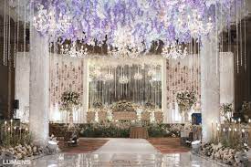 Pin Di Wedding Dream