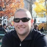 Georgiana Mititel Email & Phone Number