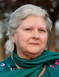 Obituary for Jean Louise Beattie