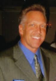 Obituary information for Ronald Wayne 'Ron' Stevenson