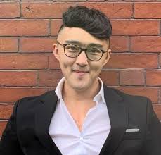 Business & Government Professional Interest Council