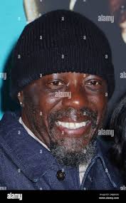 Edwin 13 hi-res stock photography and images