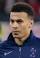 Image of How much does Dele Alli get paid?